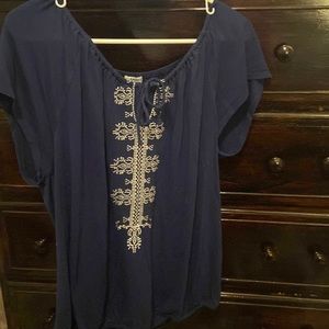 Old Navy Top